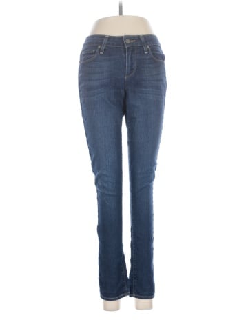 Paige Jeans (view 1)