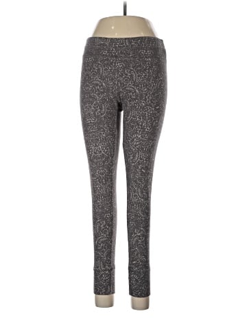 Eddie Bauer Active Pants (view 1)