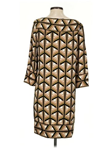 Diane von Furstenberg Casual Dress (view 2)