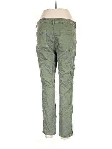 Banana Republic Cargo Pants (view 2)