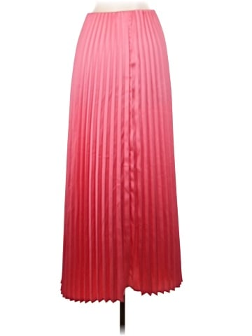 On 34th Casual Skirt (view 2)