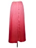 On 34th Pink Casual Skirt Size XXS - photo 2