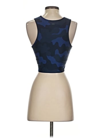 Splits 59 Sleeveless T-Shirt (view 2)