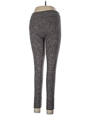 Eddie Bauer Active Pants (view 2)