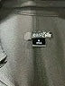 East5th Black Cocktail Dress Size 8 - photo 7