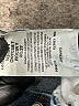 Lee Chevron-herringbone Blue Jeans Size 4M - photo 5