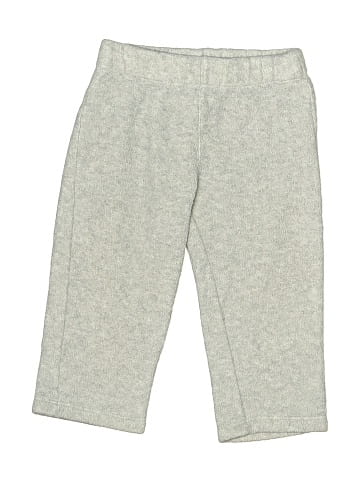 Carter's Casual Pants (view 1)