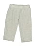 Carter's 100% Polyester Gray Casual Pants 12-18 MO / 18 MO - photo 1