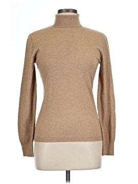 Antonio Melani Long Sleeve Top