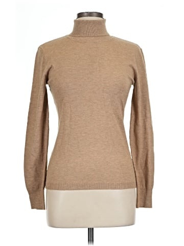 Antonio Melani Long Sleeve Top (view 1)