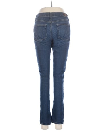 Paige Jeans (view 2)