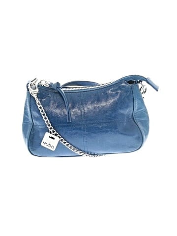 Hobo International Leather Crossbody Bag (view 1)