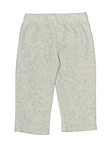 Carter's Casual Pants (view 2)