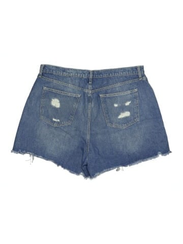 Arizona Jean Company Denim Shorts (view 2)