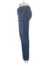 Paige Solid Blue Jeans Size 25 waist - photo 5