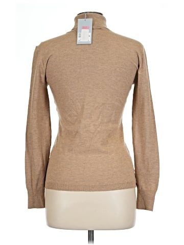 Antonio Melani Long Sleeve Top (view 2)