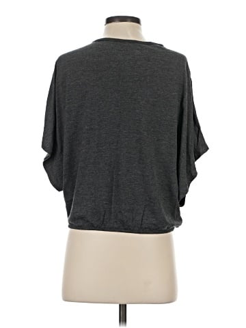 L.O.L Vintage Short Sleeve T-Shirt (view 2)