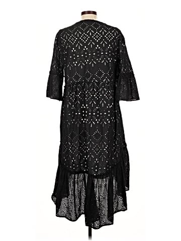 Sundance Casual Dress (view 2)