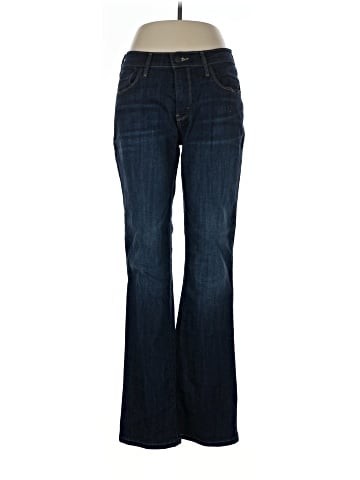 Levi's Jeans (view 1)