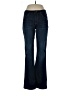 Levi's Blue Jeans Size 10 - photo 1