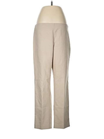 Tahari Casual Pants (view 1)