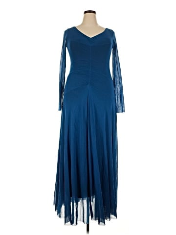 FUZZI Cocktail Dress (view 1)