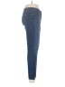 Paige Solid Blue Jeans Size 25 waist - photo 4