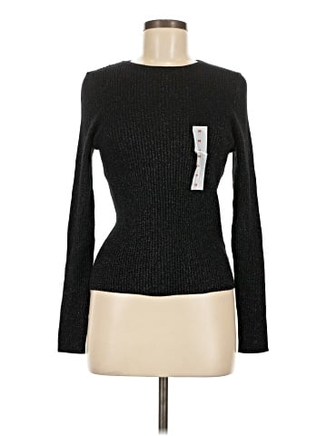 Old Navy Pullover Sweater (view 1)