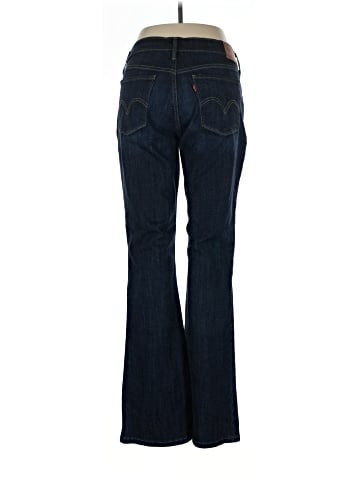 Levi's Jeans (view 2)
