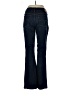 Levi's Blue Jeans Size 10 - photo 2