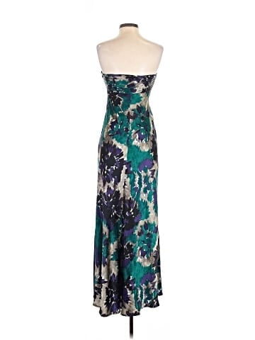 Laundry by Shelli Segal Cocktail Dress (view 2)