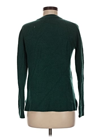 J.Crew Factory Store Pullover Sweater (view 2)