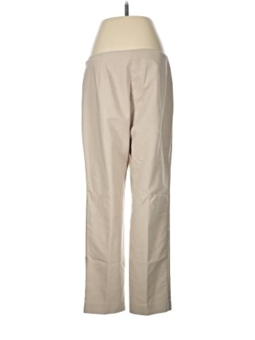 Tahari Casual Pants (view 2)