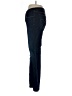 Levi's Blue Jeans Size 10 - photo 5