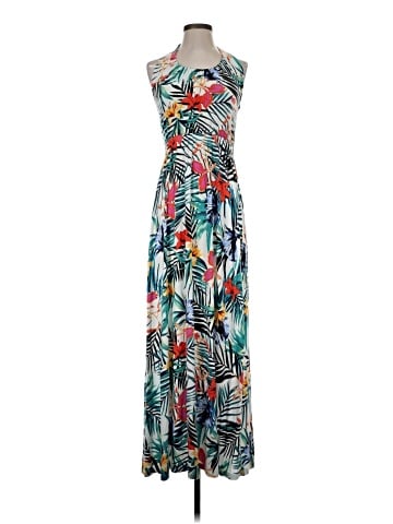 Soma Casual Dress (view 1)