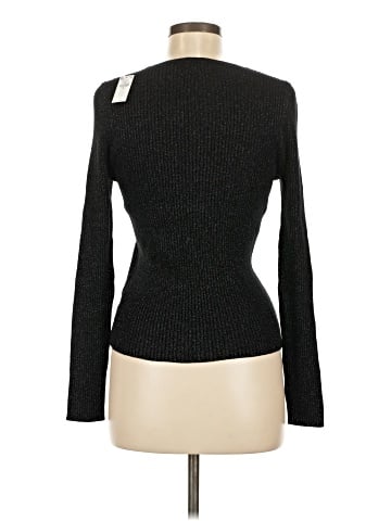 Old Navy Pullover Sweater (view 2)