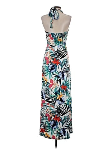 Soma Casual Dress (view 2)