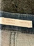 LC Lauren Conrad Hearts Blue Jeans Size 8 - photo 7