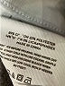 LC Lauren Conrad Hearts Blue Jeans Size 8 - photo 8