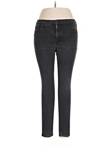 Old Navy Jeans (view 1)
