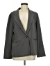 Sag Harbor Gray Blazer Size M - photo 1