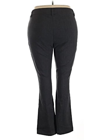 Maurices Dress Pants (view 2)