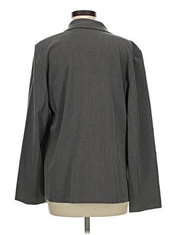 Sag Harbor Blazer (view 2)