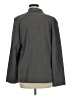 Sag Harbor Gray Blazer Size M - photo 2