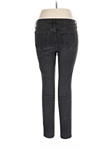 Old Navy Jeans (view 2)