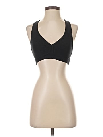 Beyond Yoga Tank Top (view 1)