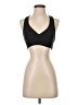 Beyond Yoga Black Tank Top Size S - photo 1