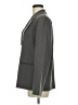 Sag Harbor Gray Blazer Size M - photo 5