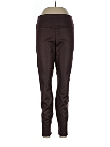 White House Black Market Active Pants (view 1)