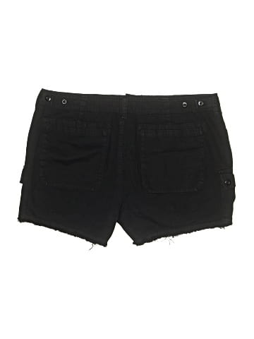 Lucky Brand Shorts (view 2)